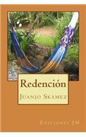 Redención