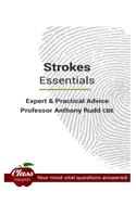 Strokes
