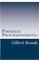 Parallele Programmierung