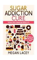 Sugar Addiction Cure