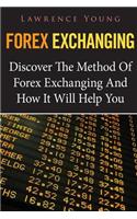 Forex Exchanging