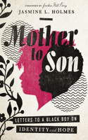 Mother to Son
