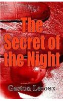 Secret of the Night