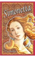 Simonetta