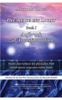 Reise Ins Licht - Aufbruch Zur Transformation