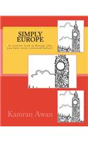 Simply Europe
