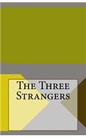 The Three Strangers