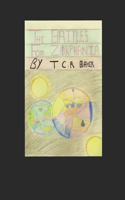 Battles for Zorphania Trilogy