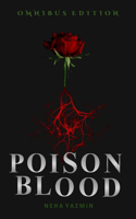 Poison Blood Omnibus Edition