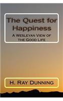 Quest for Happiness