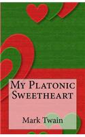 My Platonic Sweetheart