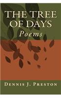 Tree of Days