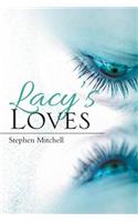Lacy's Loves