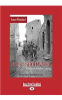 Hell & High Water: Canada and the Italian Campaign (Large Print 16pt): Canada and the Italian Campaign (Large Print 16pt)