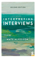 Interpreting Interviews