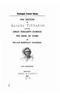 The History of Samuel Titmarsh