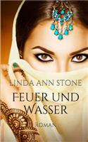 Feuer und Wasser