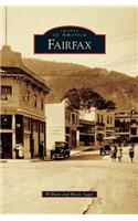 Fairfax