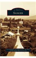 Sanger