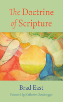 Doctrine of Scripture