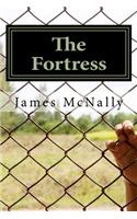 Fortress