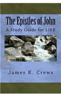 The Epistles of John