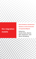 The Migration Mobile