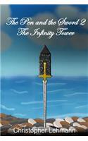 Pen and The Sword 2
