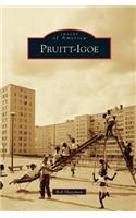 Pruitt-Igoe