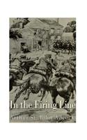 In The Firing Line: (English)