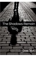 Shadows Remain