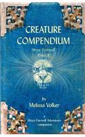 Creature Compendium