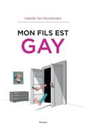 Mon fils est gay: (French)