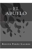 El Abuelo