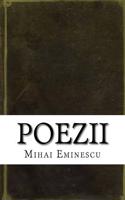 Poezii