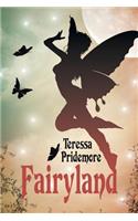 Fairyland