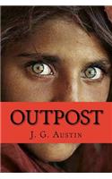 Outpost (Classic Edition)