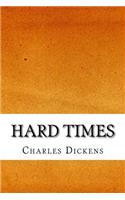 Hard Times