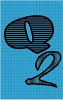 Q2 Journal