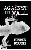 Against the Wall