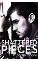 Shattered Pieces