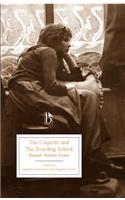 The Coquette and the Boarding School (1797-8)
