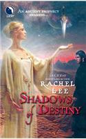 Shadows of Destiny