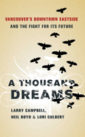 Thousand Dreams