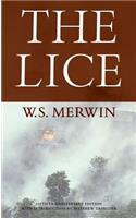 Lice