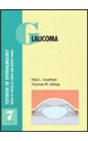 Textbook of Ophthalmology: v. 7: Glaucoma