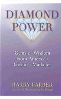 Diamond Power Gems of Wisdom from America's Greatest Marketer