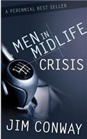 Men in Midlife Crisis