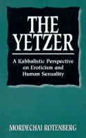 The Yetzer