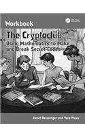 Cryptoclub Workbook